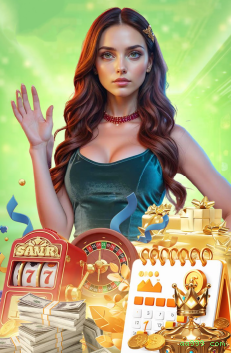 Novos Jogos Promoções
